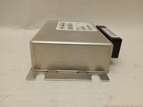 Land Rover LR3 Transfer Case Control Module