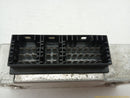 Land Rover LR3 Transfer Case Control Module-7