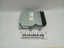 Land Rover LR3 Engine Control Module ECM-1