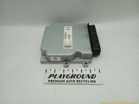 Land Rover LR3 Engine Control Module ECM