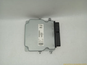 Land Rover LR3 Engine Control Module ECM - 0