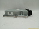 Land Rover LR3 Engine Control Module ECM-3