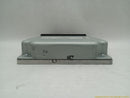Land Rover LR3 Engine Control Module ECM-4