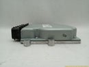 Land Rover LR3 Engine Control Module ECM-5