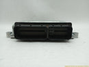 Land Rover LR3 Engine Control Module ECM-7