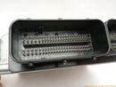 Land Rover LR3 Engine Control Module ECM-9