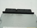 Land Rover LR3 Engine Control Module ECM-12