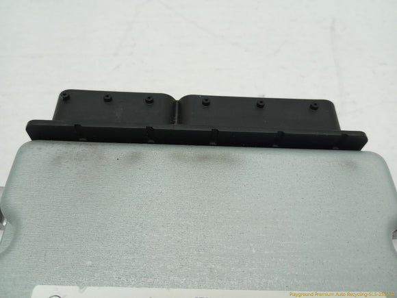 Land Rover LR3 Engine Control Module ECM