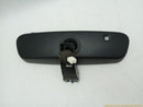Land Rover LR3 Rear View Mirror-2