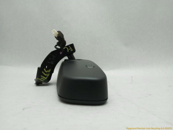 Land Rover LR3 Rear View Mirror