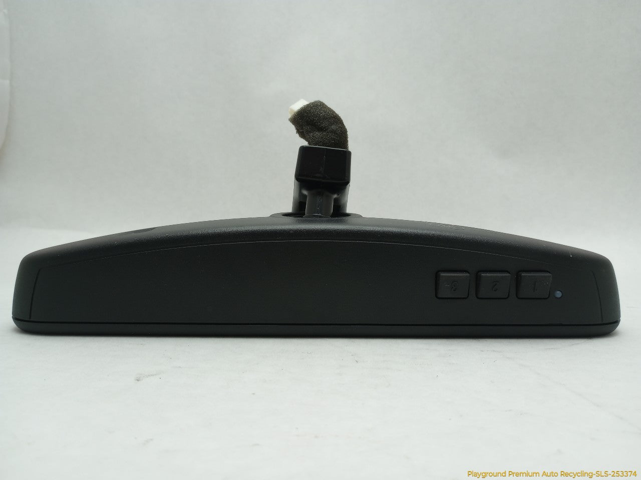 Land Rover LR3 Rear View Mirror