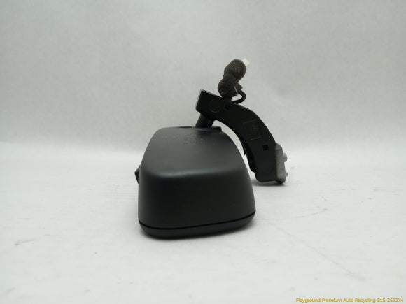 Land Rover LR3 Rear View Mirror