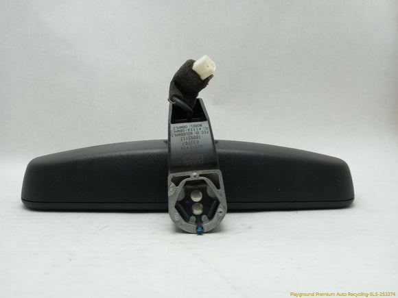 Land Rover LR3 Rear View Mirror