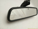 Land Rover LR3 Rear View Mirror-7