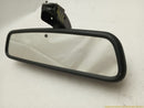 Land Rover LR3 Rear View Mirror-8