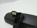 Land Rover LR3 Rear View Mirror-9