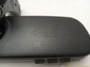 Land Rover LR3 Rear View Mirror-10