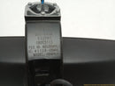 Land Rover LR3 Rear View Mirror-11