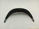 Toyota Celica Instrument Cluster Bezel Trim-2