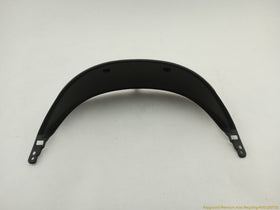Toyota Celica Instrument Cluster Bezel Trim - 0