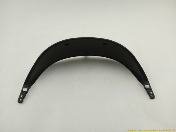 Toyota Celica Instrument Cluster Bezel Trim