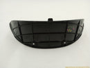 Toyota Celica Instrument Cluster Bezel Trim-3
