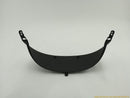 Toyota Celica Instrument Cluster Bezel Trim-5
