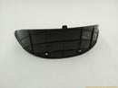Toyota Celica Instrument Cluster Bezel Trim-6