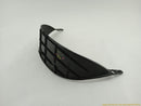 Toyota Celica Instrument Cluster Bezel Trim-7