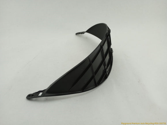 Toyota Celica Instrument Cluster Bezel Trim