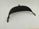 Toyota Celica Instrument Cluster Bezel Trim-9