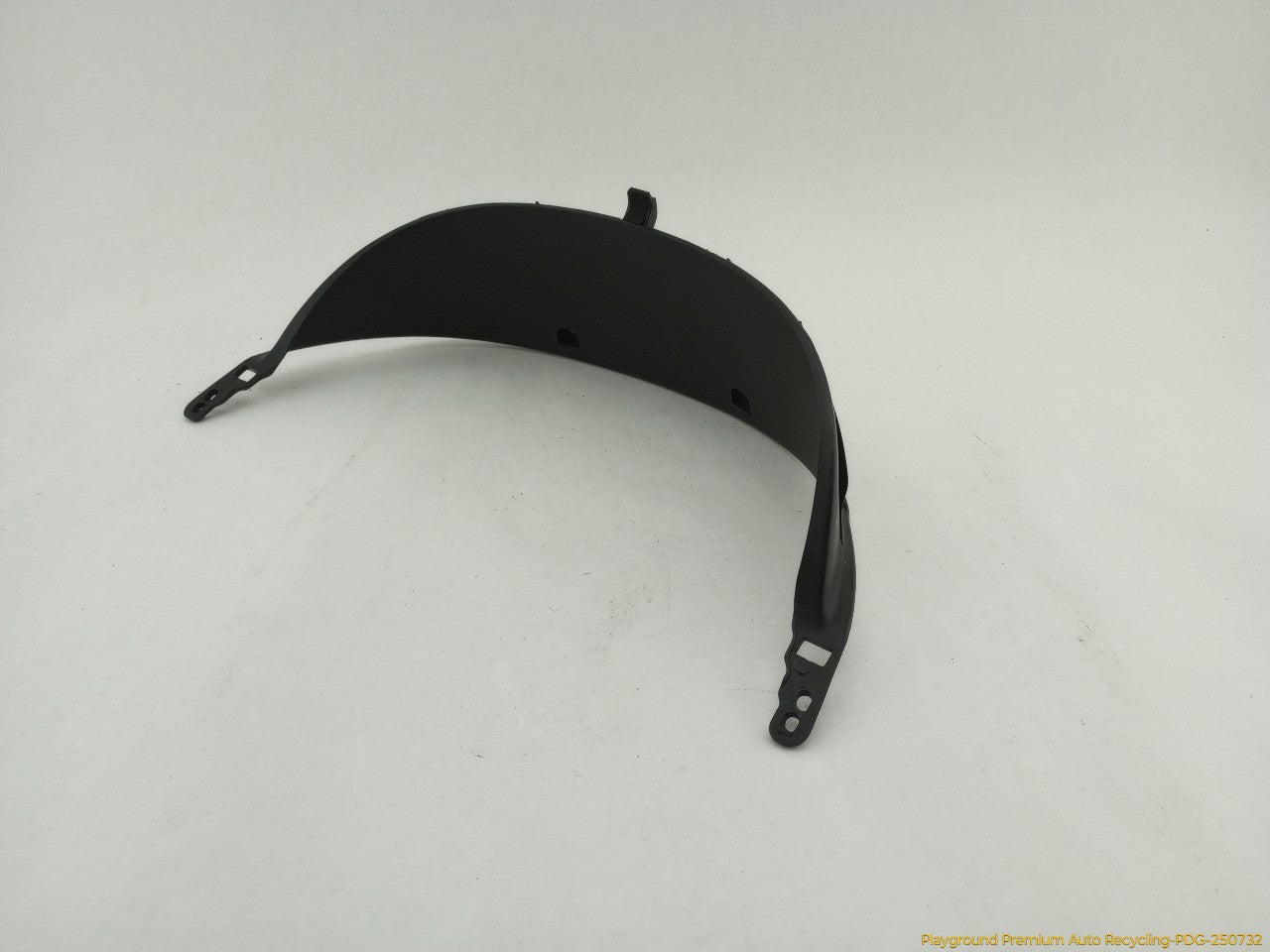 Toyota Celica Instrument Cluster Bezel Trim