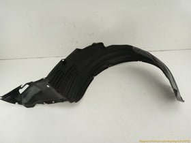 Toyota Celica Passenger Right Front Inner Fender Liner - 0