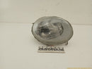 Toyota Celica **AS IS** Passenger Right Outer Headlamp-2