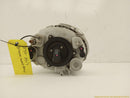 Toyota Celica **AS IS** Passenger Right Outer Headlamp-3