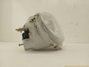 Toyota Celica **AS IS** Passenger Right Outer Headlamp-4