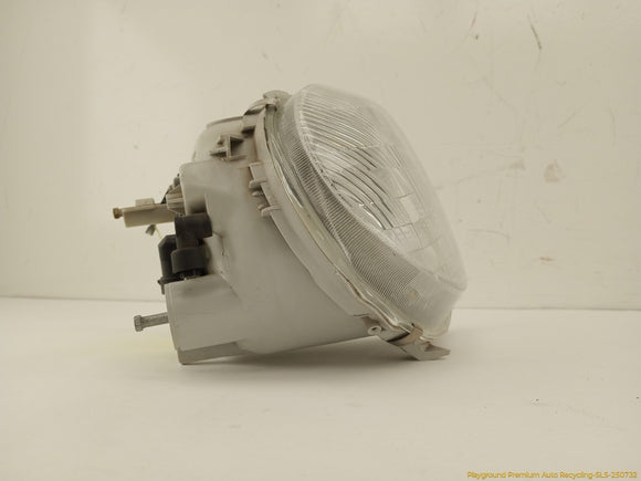 Toyota Celica **AS IS** Passenger Right Outer Headlamp