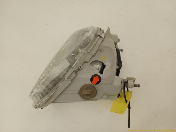 Toyota Celica **AS IS** Passenger Right Outer Headlamp