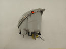 Toyota Celica **AS IS** Passenger Right Outer Headlamp-7