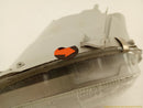 Toyota Celica **AS IS** Passenger Right Outer Headlamp-8