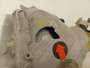 Toyota Celica **AS IS** Passenger Right Outer Headlamp-9