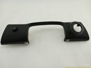 Toyota Celica Driver Left Front Ignition Switch Trim-2