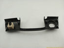 Toyota Celica Driver Left Front Ignition Switch Trim-3