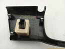 Toyota Celica Driver Left Front Ignition Switch Trim-4