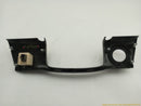 Toyota Celica Driver Left Front Ignition Switch Trim-5