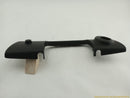 Toyota Celica Driver Left Front Ignition Switch Trim-6