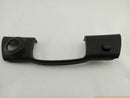 Toyota Celica Driver Left Front Ignition Switch Trim-7