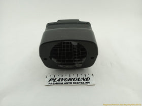 Toyota Celica Steering Column Surround Trim
