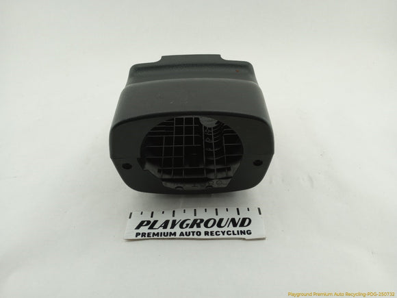Toyota Celica Steering Column Surround Trim