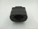 Toyota Celica Steering Column Surround Trim-2